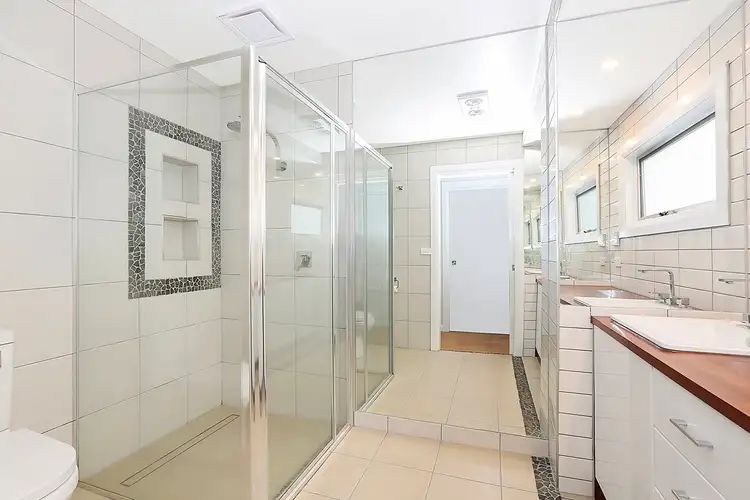 Fourth view of Homely house listing, 24 Nelson Street, Colac VIC 3250