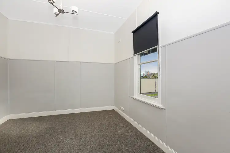 Sixth view of Homely house listing, 24 Nelson Street, Colac VIC 3250