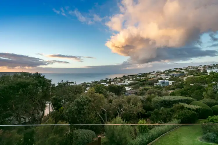 Third view of Homely house listing, 25 Stanley Crescent, Mount Martha VIC 3934