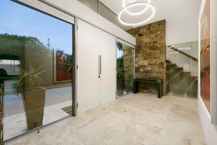 Fourth view of Homely house listing, 25 Stanley Crescent, Mount Martha VIC 3934