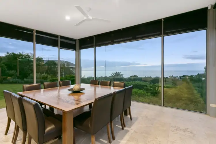 Sixth view of Homely house listing, 25 Stanley Crescent, Mount Martha VIC 3934