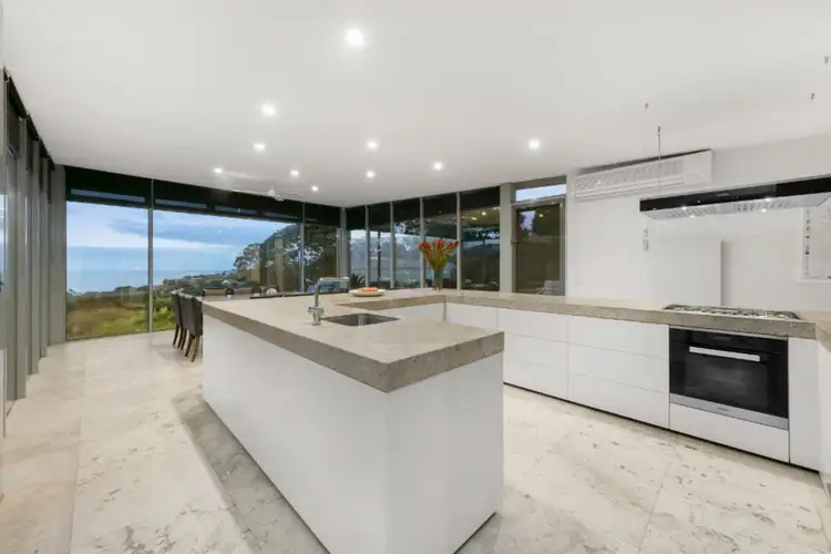 Seventh view of Homely house listing, 25 Stanley Crescent, Mount Martha VIC 3934