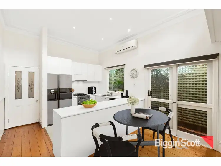 Third view of Homely house listing, 30 Page Street, Albert Park VIC 3206