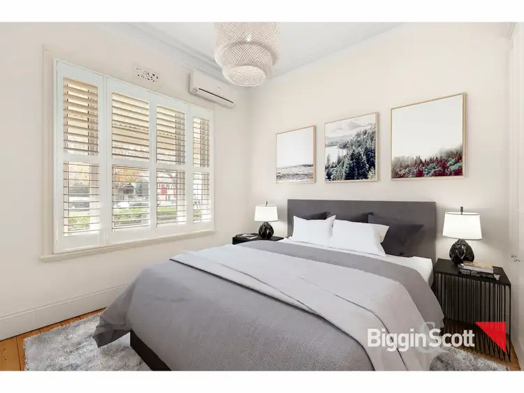 Sixth view of Homely house listing, 30 Page Street, Albert Park VIC 3206