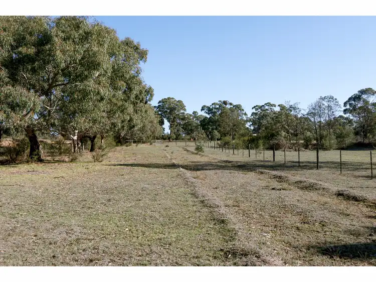 Third view of Homely land listing, 29 Gerrand Drive, Longford VIC 3851