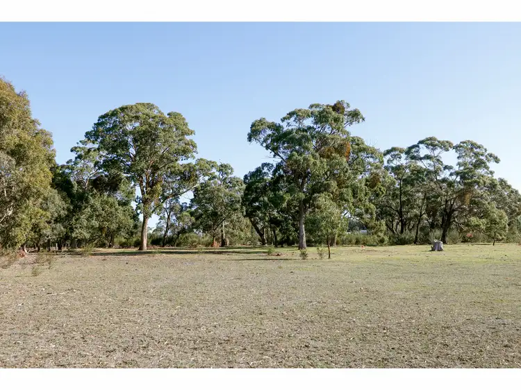 Fourth view of Homely land listing, 29 Gerrand Drive, Longford VIC 3851