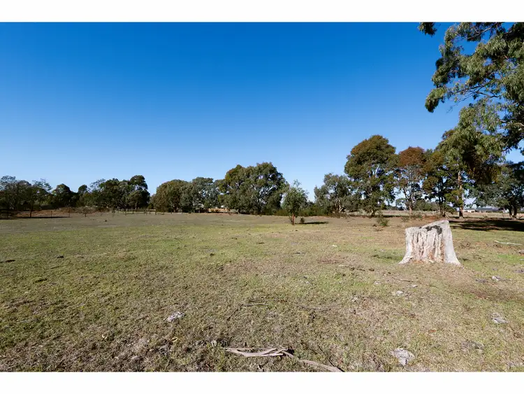 Sixth view of Homely land listing, 29 Gerrand Drive, Longford VIC 3851