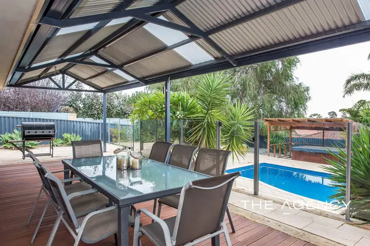 54 Nalpa Way, Duncraig WA 6023