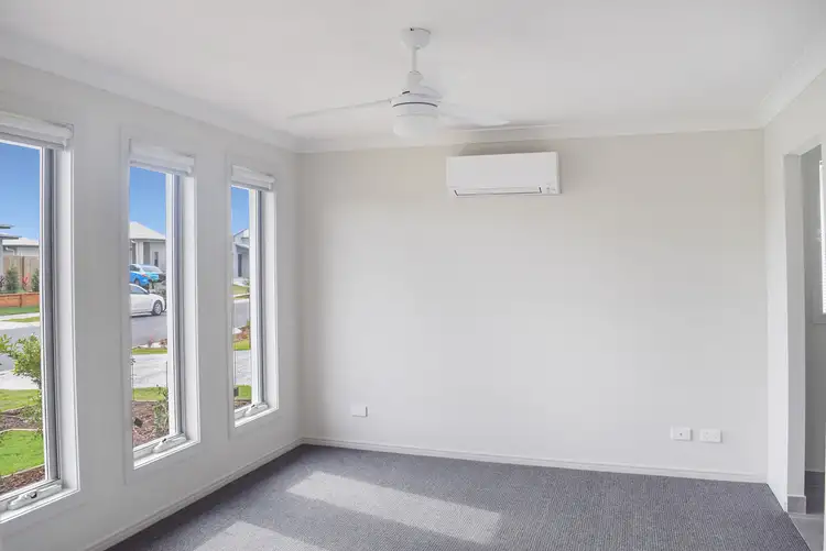 Fourth view of Homely house listing, 45 Meredith Crescent, Baringa QLD 4551