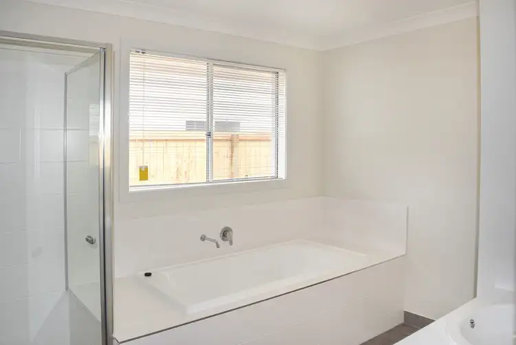 Fifth view of Homely house listing, 45 Meredith Crescent, Baringa QLD 4551
