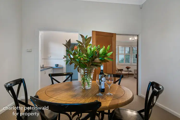 Sixth view of Homely house listing, 1 Peronne Avenue, Moonah TAS 7009