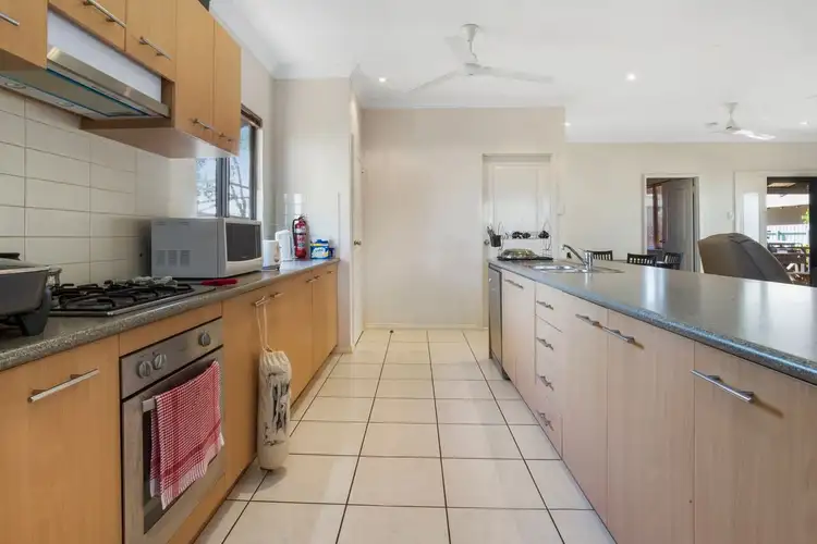 Third view of Homely house listing, 6b Jennifer Court, Pegs Creek WA 6714