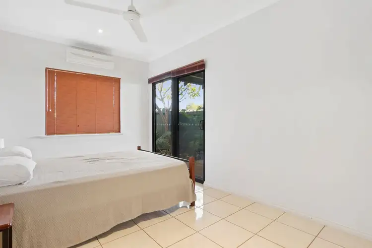 Fifth view of Homely house listing, 6b Jennifer Court, Pegs Creek WA 6714