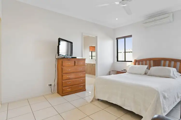 Sixth view of Homely house listing, 6b Jennifer Court, Pegs Creek WA 6714