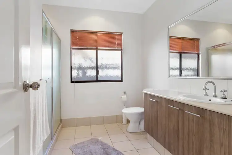 Seventh view of Homely house listing, 6b Jennifer Court, Pegs Creek WA 6714