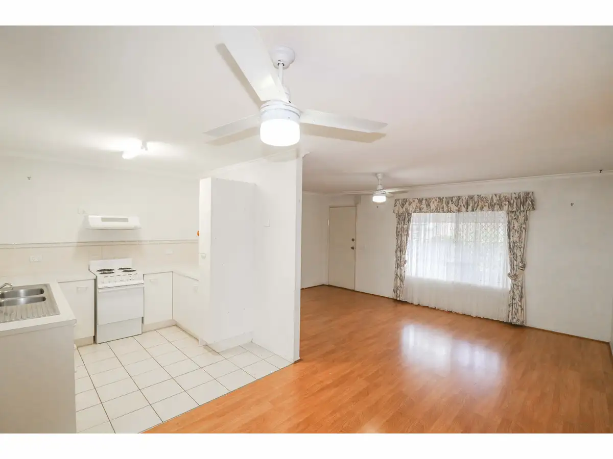 Main view of Homely house listing, 20/86 Woodford Street, One Mile QLD 4305