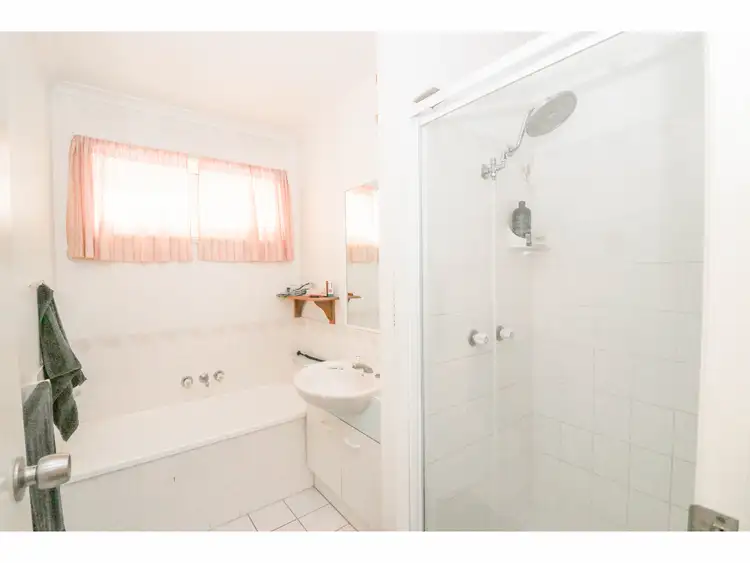 Second view of Homely house listing, 20/86 Woodford Street, One Mile QLD 4305