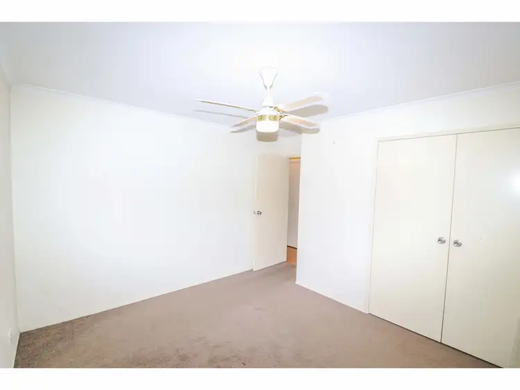 Third view of Homely house listing, 20/86 Woodford Street, One Mile QLD 4305
