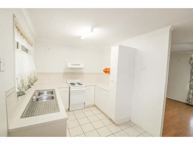 Fourth view of Homely house listing, 20/86 Woodford Street, One Mile QLD 4305