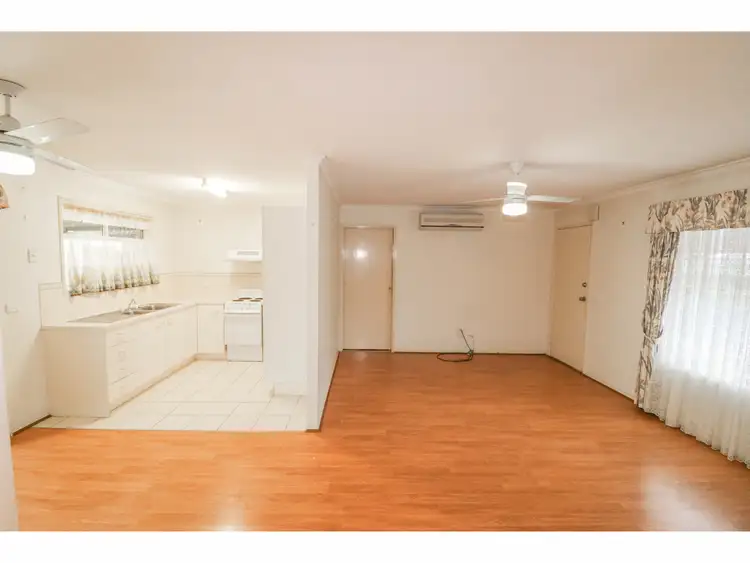 Fifth view of Homely house listing, 20/86 Woodford Street, One Mile QLD 4305