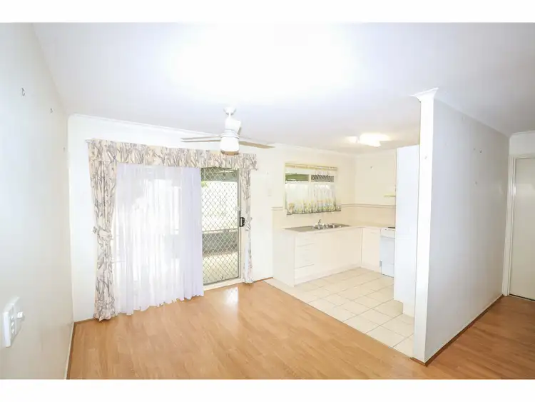 Sixth view of Homely house listing, 20/86 Woodford Street, One Mile QLD 4305