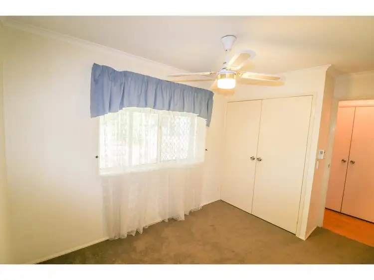 Seventh view of Homely house listing, 20/86 Woodford Street, One Mile QLD 4305