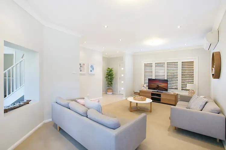 Sixth view of Homely house listing, 22 Siloam Drive, Belmont North NSW 2280