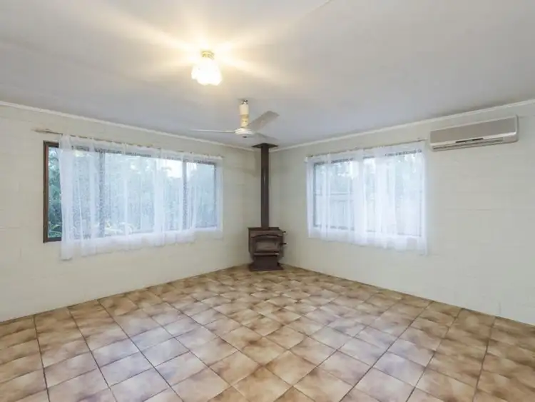 Fourth view of Homely house listing, 112 Woods Road, Sharon QLD 4670