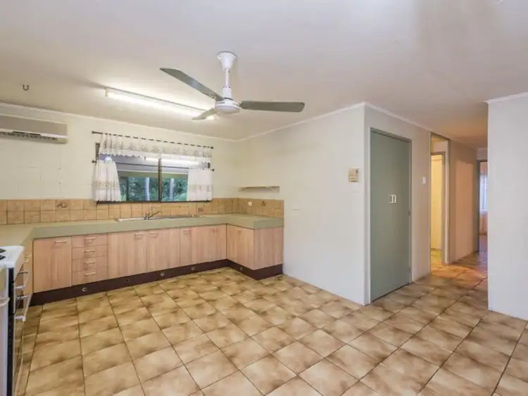 Sixth view of Homely house listing, 112 Woods Road, Sharon QLD 4670