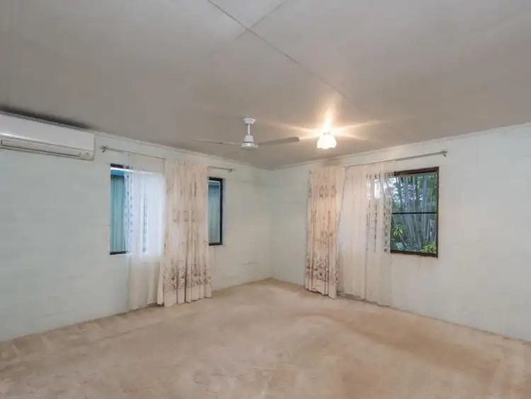 Seventh view of Homely house listing, 112 Woods Road, Sharon QLD 4670