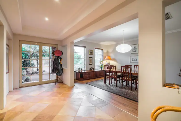 Sixth view of Homely house listing, 5 Trewarn Place, Bedfordale WA 6112