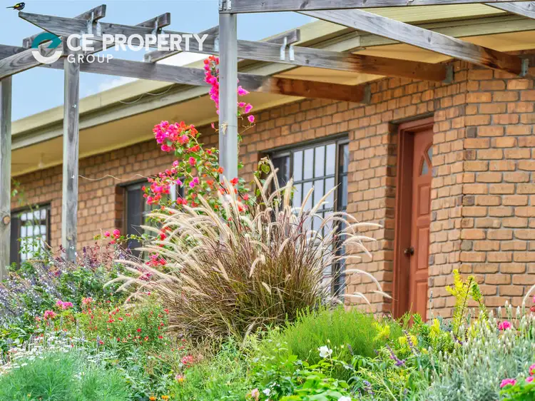 3 Pilmore Road, Murray Bridge SA 5253