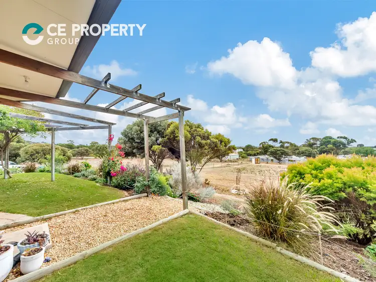 Third view of Homely rural property listing, 3 Pilmore Road, Murray Bridge SA 5253