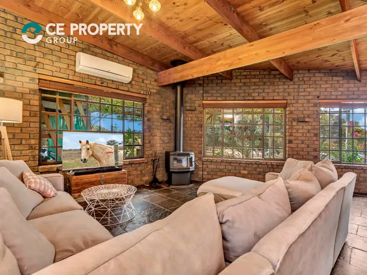 Fourth view of Homely rural property listing, 3 Pilmore Road, Murray Bridge SA 5253