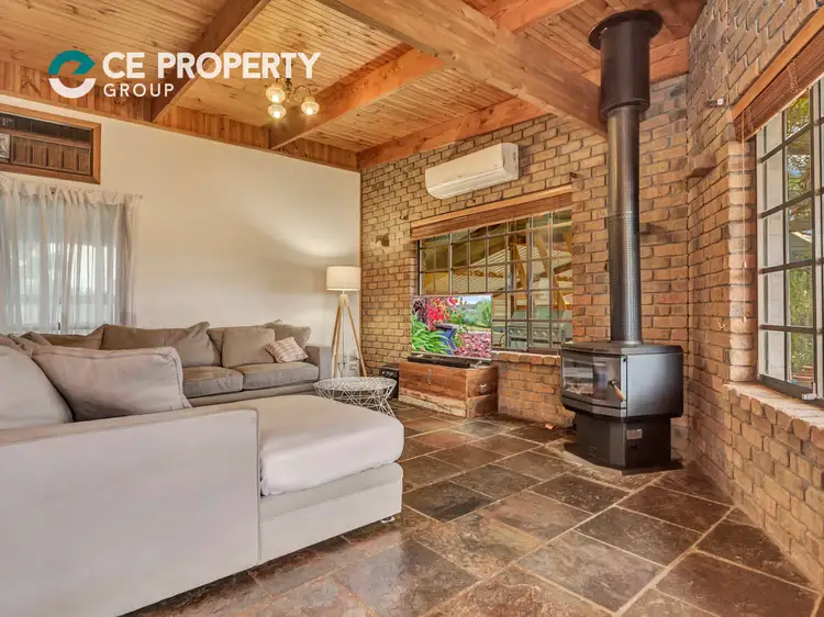 Fifth view of Homely rural property listing, 3 Pilmore Road, Murray Bridge SA 5253