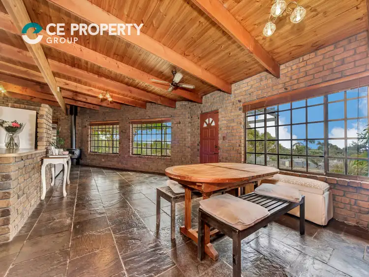 Sixth view of Homely rural property listing, 3 Pilmore Road, Murray Bridge SA 5253