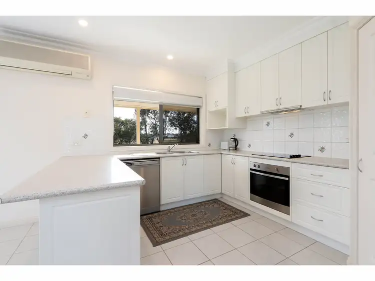 Third view of Homely rural property listing, 38 Avonlea Estate Road, Stratford VIC 3862