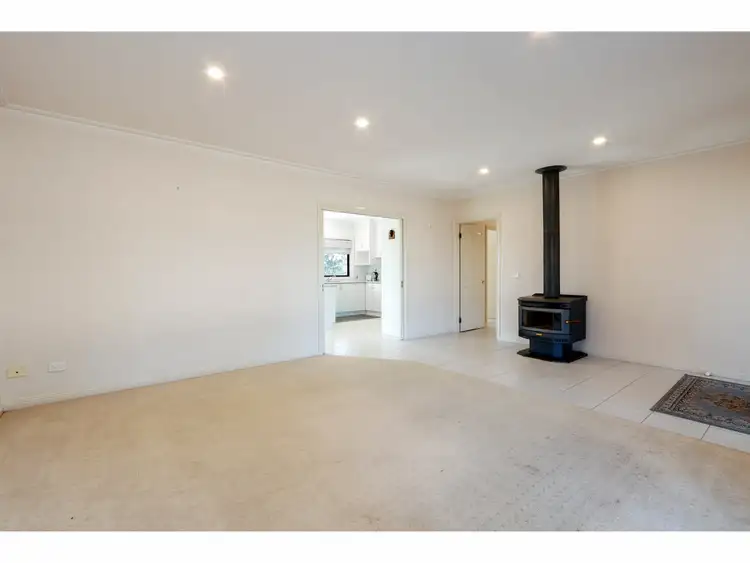 Fourth view of Homely rural property listing, 38 Avonlea Estate Road, Stratford VIC 3862