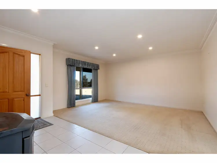 Fifth view of Homely rural property listing, 38 Avonlea Estate Road, Stratford VIC 3862