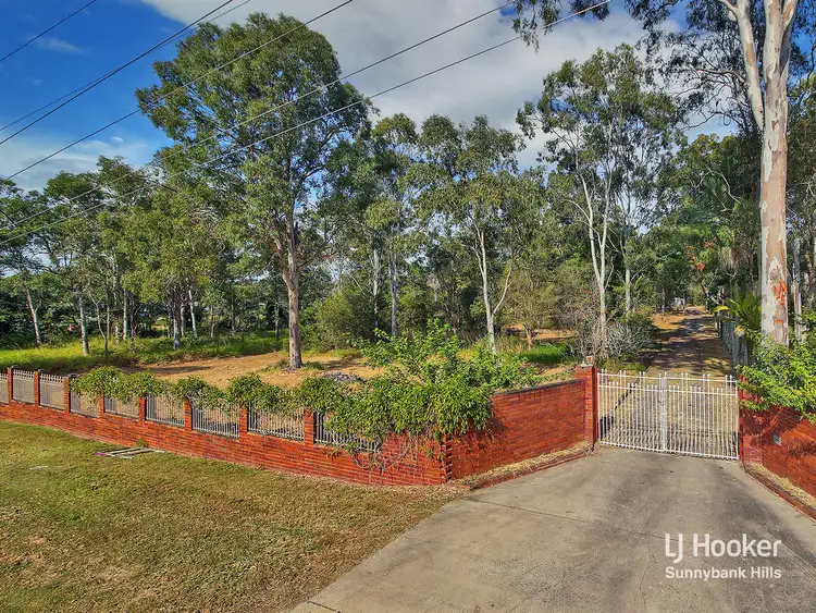 Fourth view of Homely house listing, 38 Cloverdale Road, Doolandella QLD 4077