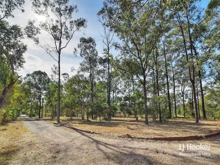 Fifth view of Homely house listing, 38 Cloverdale Road, Doolandella QLD 4077