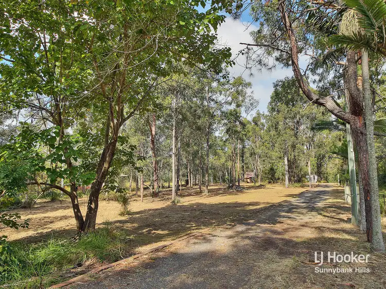 Sixth view of Homely house listing, 38 Cloverdale Road, Doolandella QLD 4077