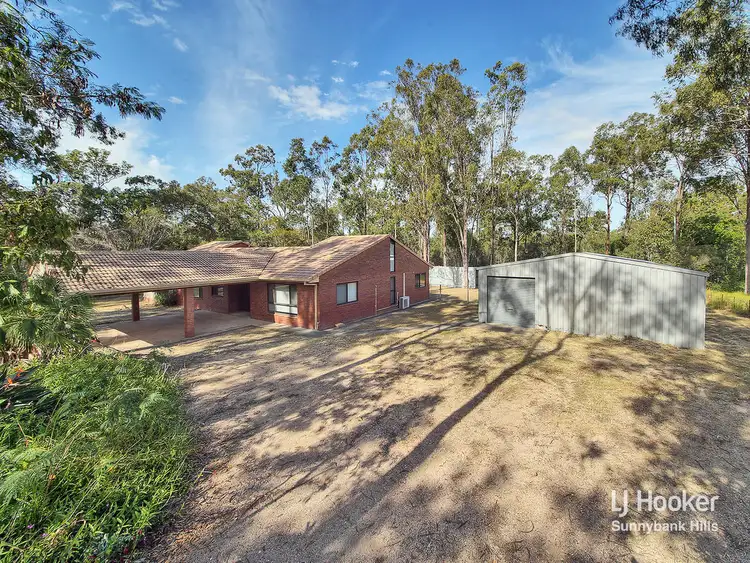 Seventh view of Homely house listing, 38 Cloverdale Road, Doolandella QLD 4077
