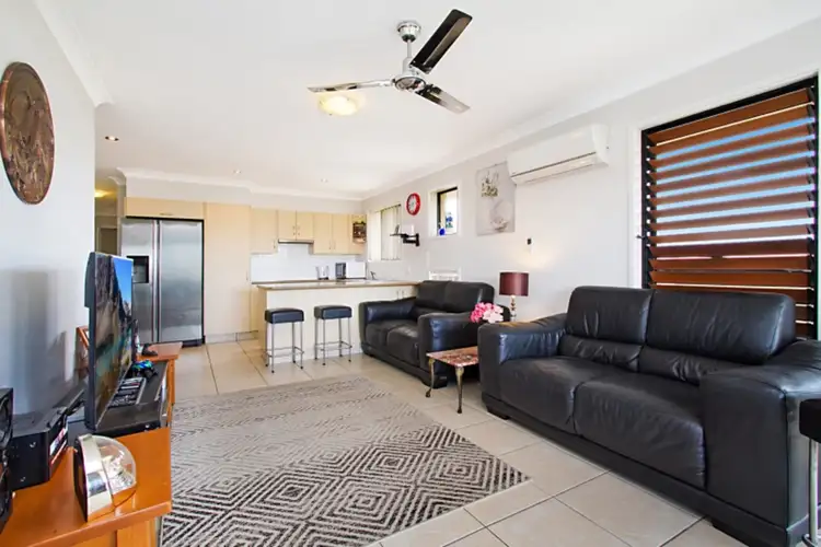 Second view of Homely unit listing, 6/11 William Street, Tweed Heads South NSW 2486