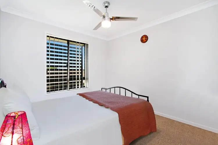 Fifth view of Homely unit listing, 6/11 William Street, Tweed Heads South NSW 2486