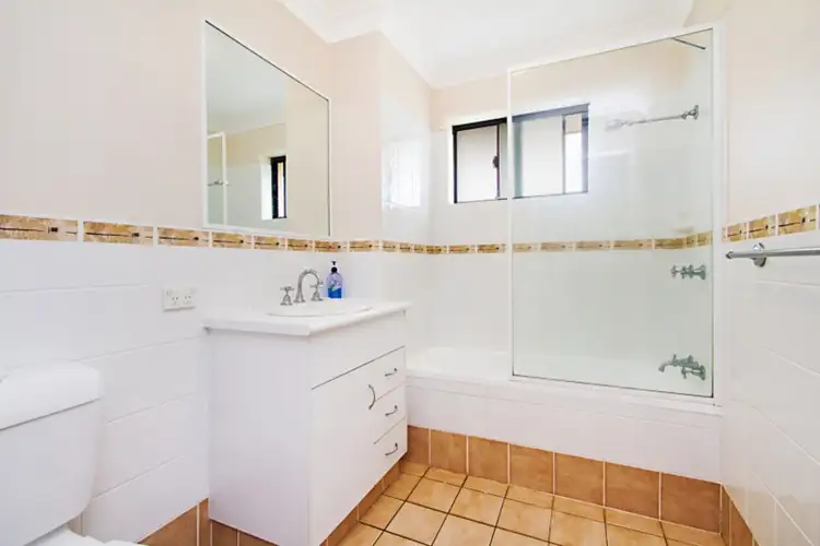 Sixth view of Homely unit listing, 6/11 William Street, Tweed Heads South NSW 2486