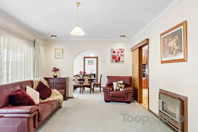 Second view of Homely house listing, 20 Stanford Crescent, Fulham Gardens SA 5024