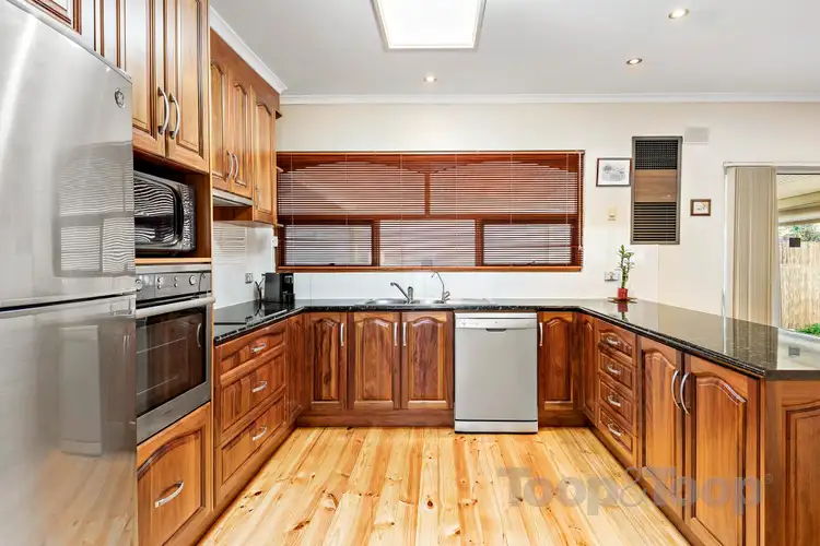 Third view of Homely house listing, 20 Stanford Crescent, Fulham Gardens SA 5024