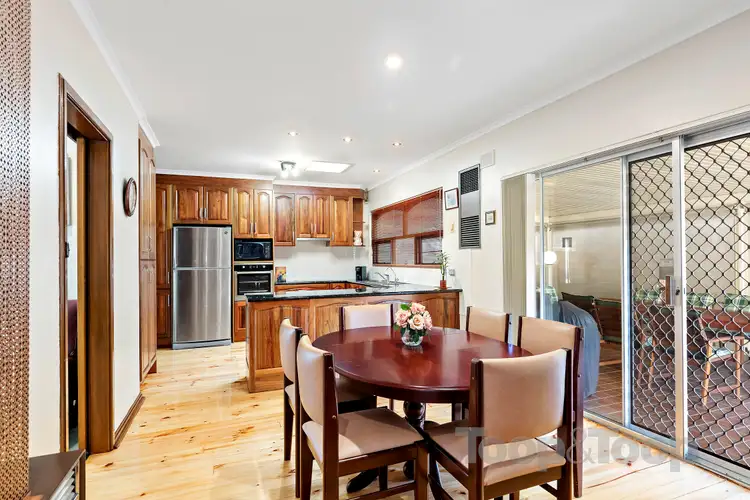 Fifth view of Homely house listing, 20 Stanford Crescent, Fulham Gardens SA 5024