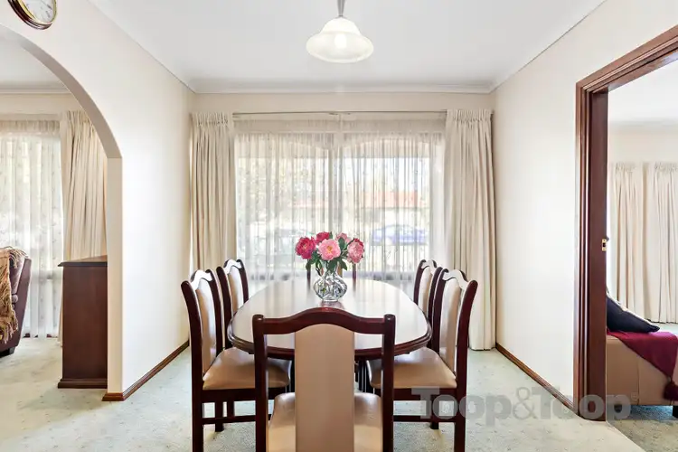 Sixth view of Homely house listing, 20 Stanford Crescent, Fulham Gardens SA 5024